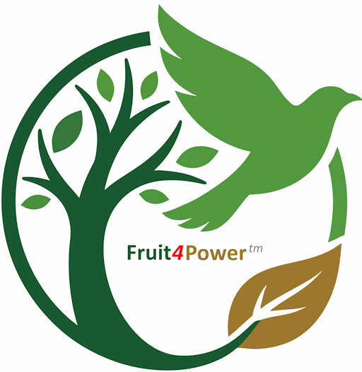 Fruit4Power